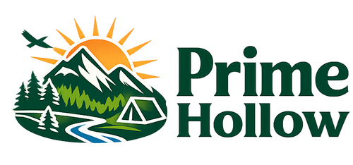 Prime Hollow